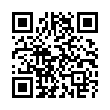 QR Code for 3GaYmFnqu7WFp2sNhbaYRCpVJavvrsPdpd