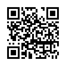 QR Code for 3GaYmrHew8G2AZoAMbruhBrHeG9vxR7GVB