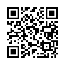 QR Code for 3GaYvpyR3Ugo9DDcJ6953vdVc44KK4QnWS