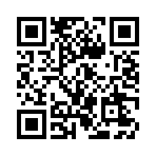 QR Code for 3GaYwUT5H9KtSCmawHyC2bckkr7yeBrDpZ