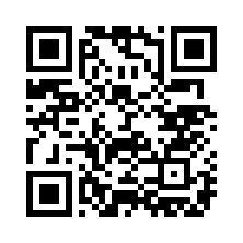 QR Code for 3GaZ76BJsitZdjxbyJDY7VZYSec4bGLgXL