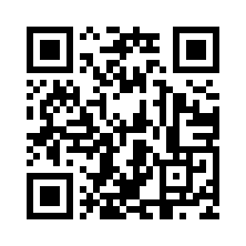 QR Code for 3GaZ9UJKMMdSC2gS7Y8djDTVdbBzJ5Lnts