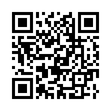 QR Code for 3GaZXhiMaEm5iD67uoPEWTTGsuaF3R86Bo