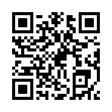 QR Code for 3GaZgz2K8ZNiETjhsR2GYjVcZTHAYPasxc