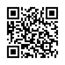 QR Code for 3GaZy7CDbtmcdrbAj8SSPxPiCdwte67xMm