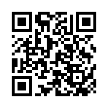 QR Code for 3Gaa3kCyQz1ZzTBrRn3fgEd2f2nNq2F13Z