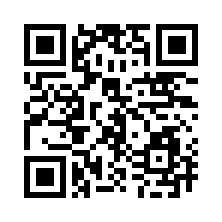 QR Code for 3Gaa8dVMRqnGbcZvYPRbqrheGrQfENrEtp