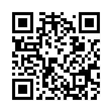 QR Code for 3GaaD1PhRK1wJuyCcxFbxASVnHao3jFVCK