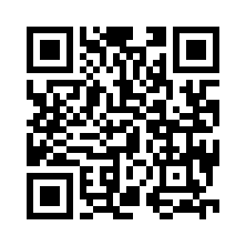 QR Code for 3GaaJh2KMeVurA1BLPKAQPte8kcaddj1Et
