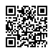 QR Code for 3GaaKLxp6HGW3zVFi8BfF2cbnSbYRHGaP8