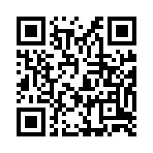 QR Code for 3GaaRGQTEXThrSpkX8DGj6ZeTt6GeayF29