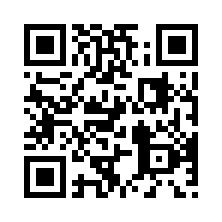 QR Code for 3GaaReTsLARDrxhVMVqSyvarFRsnum9pZp