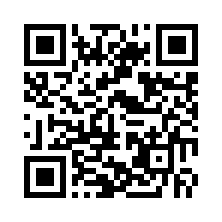 QR Code for 3GaaUAxnvLFree9oK79vt3F627C7sD28GR