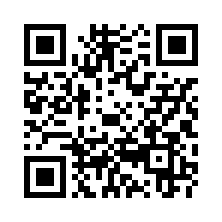 QR Code for 3GaaUWaL7m9UYUnLHH74pqw9CFWsCh9AhR