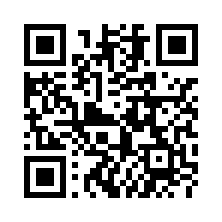 QR Code for 3GaaV3iypbFPELe29YFKQFfgv96UchyjoQ