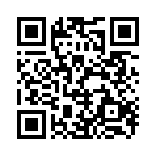 QR Code for 3GaaVdohih4LzCBfctqs7xc6VmGv8wpwax
