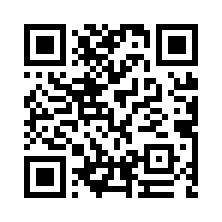 QR Code for 3GaaWXGBeWbnCUAUusWBvYotYXnQvud8Cm