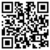 QR Code for 3GaackbPhKBTqC28SvF4BeFur1BK7hfXYM