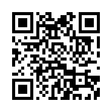 QR Code for 3GaadLrDamAsRvorewk2EBFYRbY4e7mNkJ
