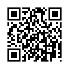 QR Code for 3Gaakhgf98WkaWN22dcpBmVMjZpa56TeDU
