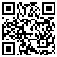 QR Code for 3GaanXKpDbp5gLS483VFJXfFXAC5zEjQiZ