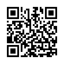 QR Code for 3Gaaoe8J1nW7k6ruWEAwfDWDuk42dSGJS8