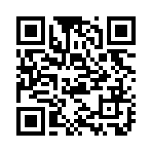 QR Code for 3GaarWpBpgb1AHutxDo3GZ6synGV2CCcS7