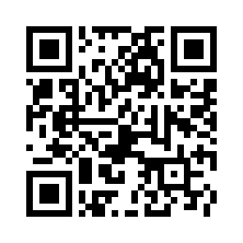 QR Code for 3GaauFqDd37pz4pACTZj1oe1dmDexzL68F