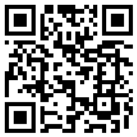 QR Code for 3Gaauv1QR4j6bbJPSSNRH7RTL7M4DAU4Sa