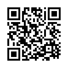 QR Code for 3GaavqzgJGar2UdZgpMP3TZomdjFkDXc9A