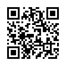 QR Code for 3Gaayd7AEoe4Hk1PQczBKDZeJ3S5YWTPsK