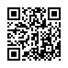 QR Code for 3GaazZ9iyvjehB5UQwuZfAWLPwvw9WDVNT