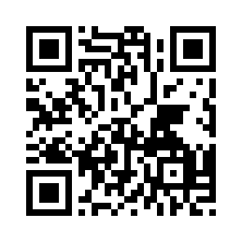 QR Code for 3Gab11dAMhrC812YijvK3rtDgFQSKhZ2mK