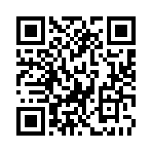 QR Code for 3Gab7AHis4G5tAVbDipaJsfrGZzSjjaMkx