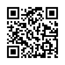 QR Code for 3GabATcWepTZVLS3a2erphmjYvBViLwzSy