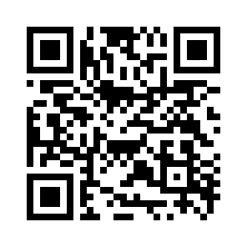 QR Code for 3GabAxfxkqe4g8DtLGFCte8Cb2yjRCiyKi