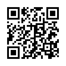 QR Code for 3GabCcrUEBT6dRiipCcG4HCPLR3LkBWw7g