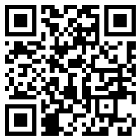 QR Code for 3GabDSbEVjkYLDHkCE1m15mNxzKejA4ZAp