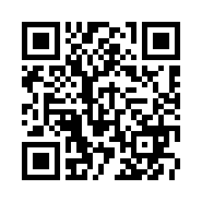QR Code for 3GabGAi8hjrHtEJikncZtVqBZyNoXC2sNP