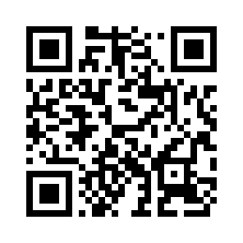 QR Code for 3GabHSVwAfAhkP67xmpzAiWi2XAc83qLEh
