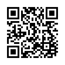 QR Code for 3GabHwo3VSatydAxMmQAKo9Ciayk4reYaD
