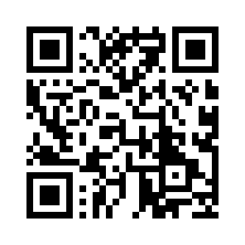 QR Code for 3GabLxqhYR7m88FXnDnBBquDBTrW2C3YSa