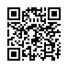 QR Code for 3GabMJTHPg6GZ8mezDHN6qBhZ2fLFJhaPF