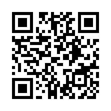 QR Code for 3Gaba5aFNYnnhD8f53GbgfeeAiEY5R87AM