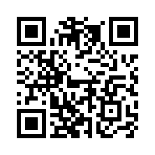 QR Code for 3GabafMkXWTwp2Ewe78smCRFJCzVdgH9eb
