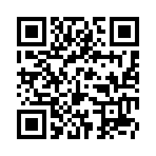 QR Code for 3GabfUx5dnmkjgrBhdHGdYfbNseVC6c3RE