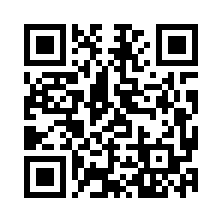QR Code for 3GabnYygK8kijknNR45jLcppJKU4cCXPSJ
