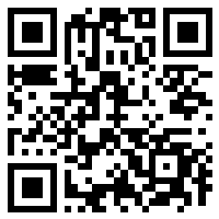 QR Code for 3GabsDmaBViM3TxicC2J3ghXwMJjZYV8dT