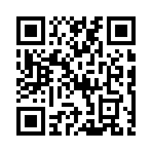 QR Code for 3Gabsv4f4EmAx3qRkWYgnB7LyTpqQ416N9