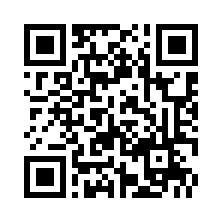 QR Code for 3GabtST7wkMTjXAWtRuVSrAJ65HNWvPerH